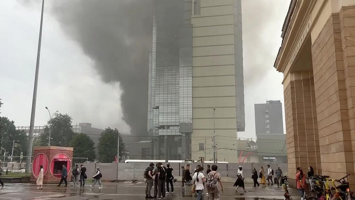 ����� ������� ����������� ����� � ������ ������������ �������� ����� ������