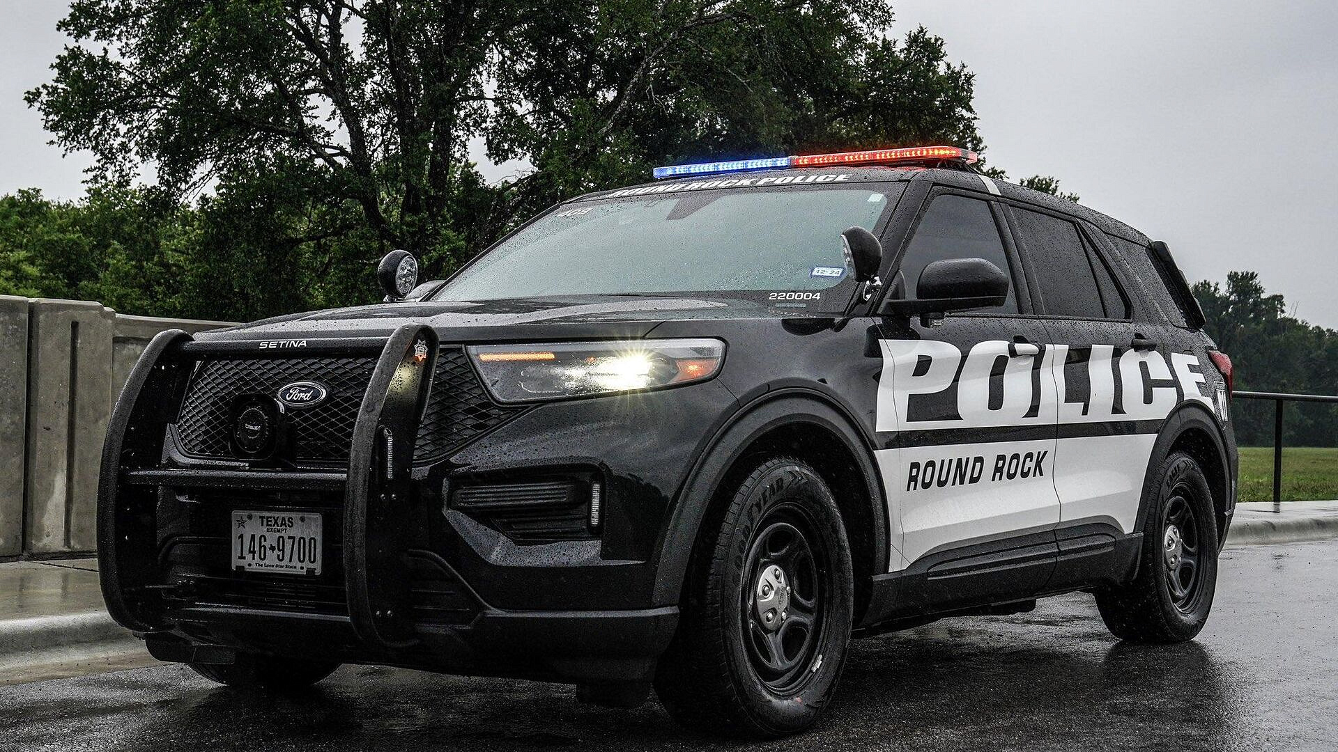 � ������ �������� �������� ������� �� �������� ��������, �� �������� ���