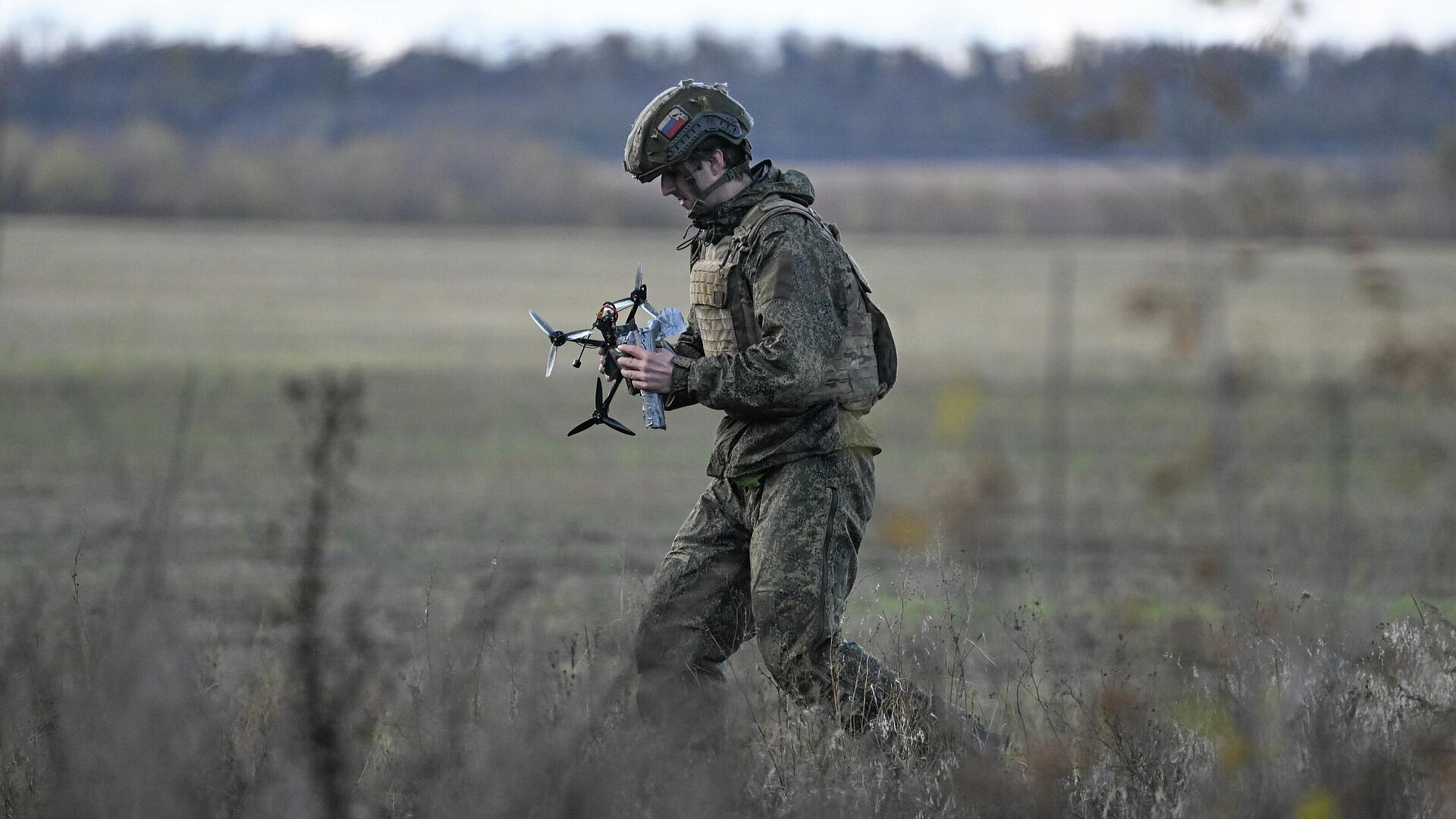 ���������� ����� ���������� ����������� ��� � ������ ��������������