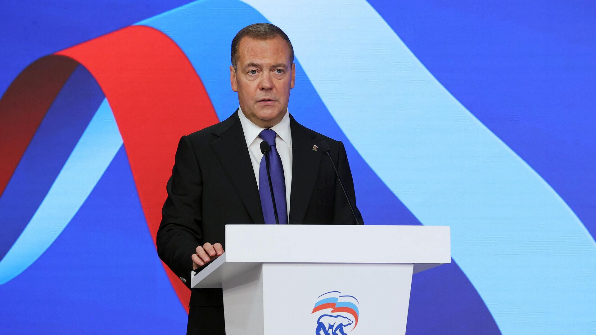 ��������� � ����� �������� ����� �������� ��������, ������ ��������