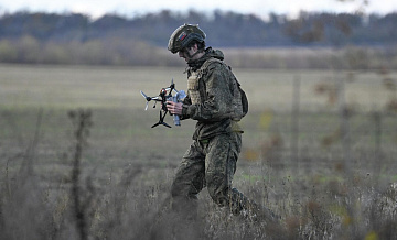 ���������� ����� ���������� ����������� ��� � ������ ��������������