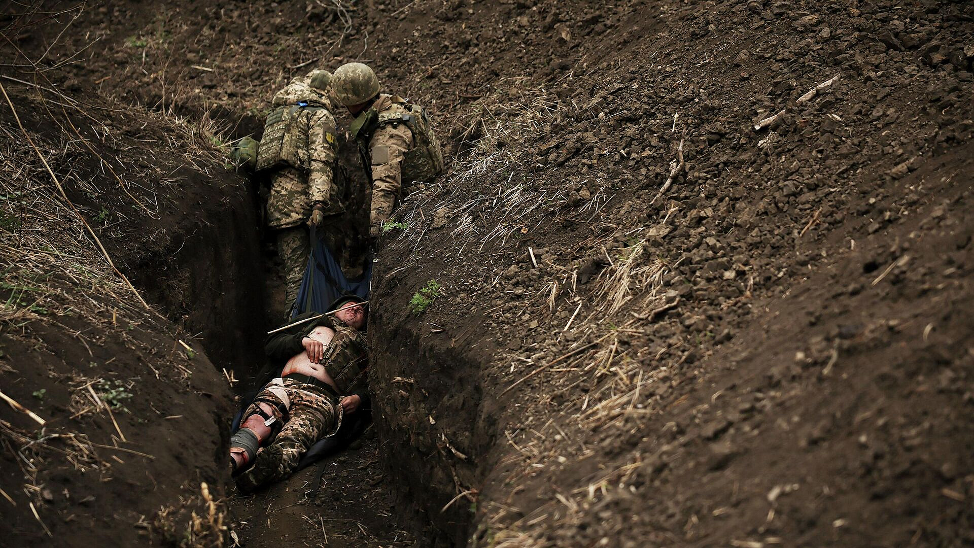 ��� ������������� ����� ������� � ������� �������