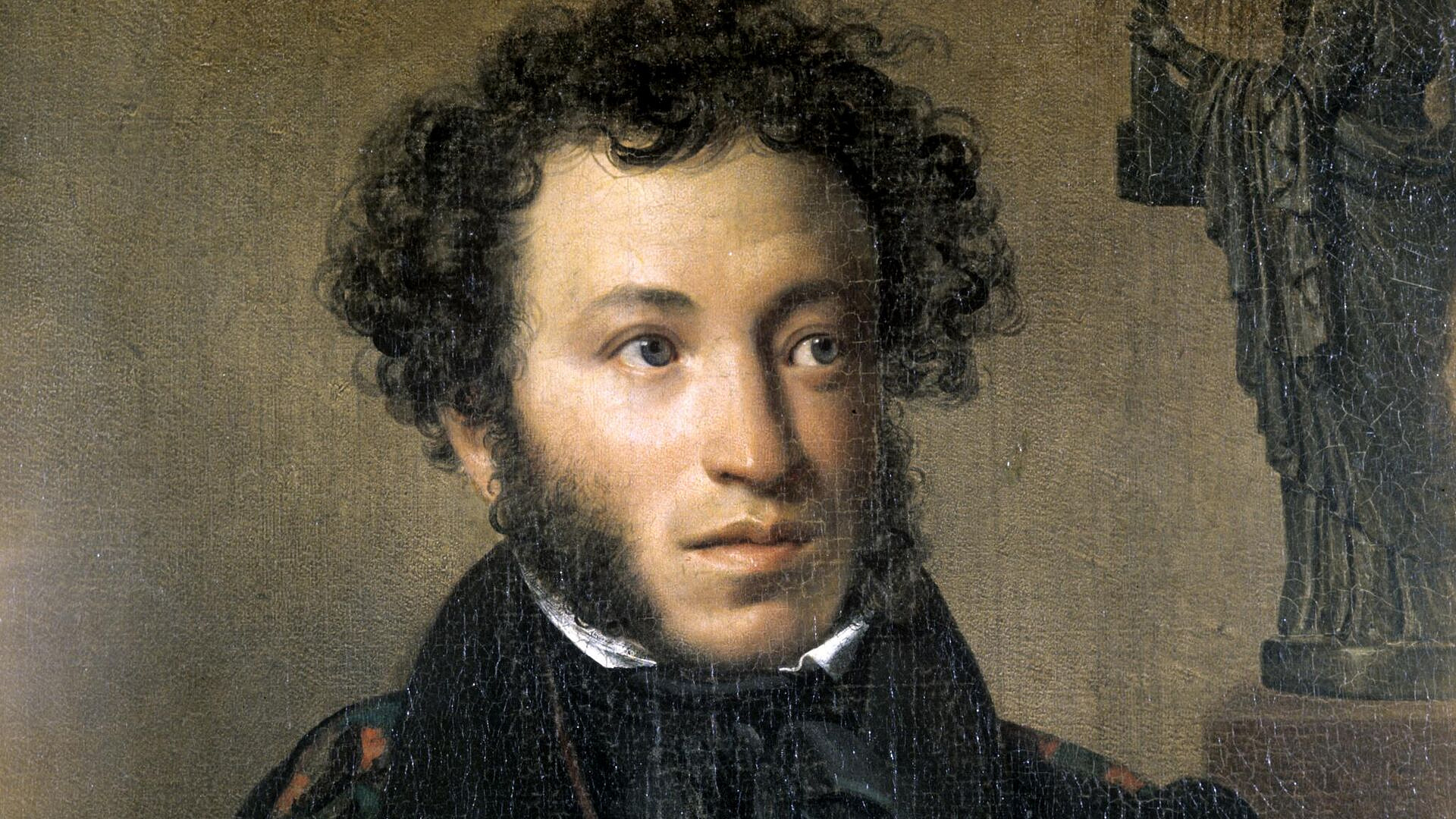 � ����������� ��������� ��������� ������ � ����� ������ �������