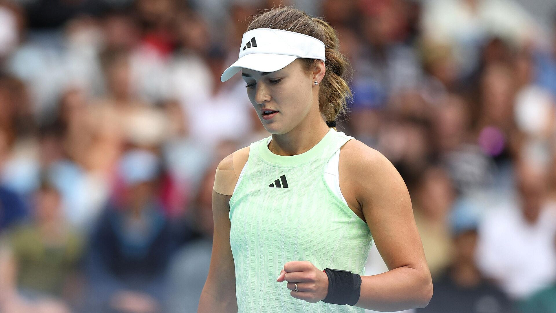 ��������� ����� � ������ ���� ������� � ����