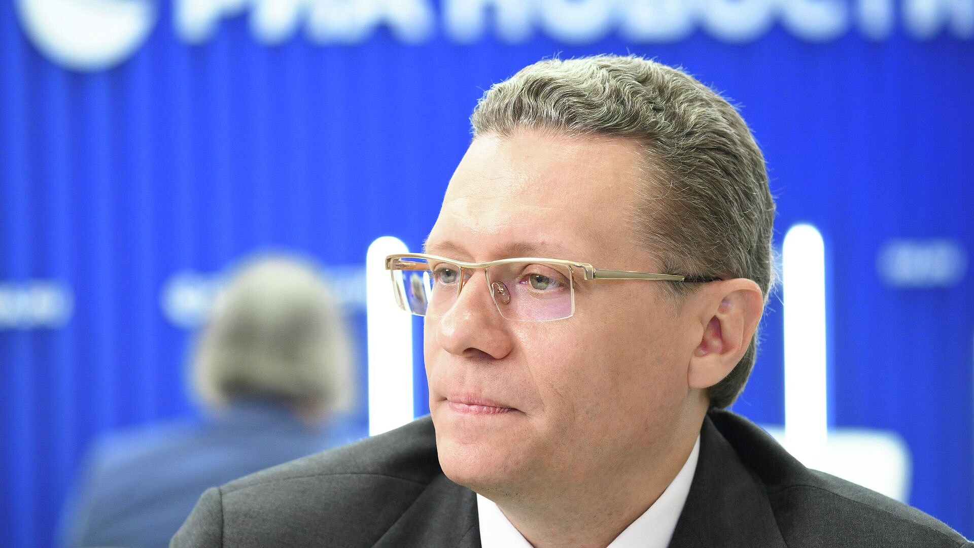 ����������� ���������� �������� �������� ����������� �� ������� ��������