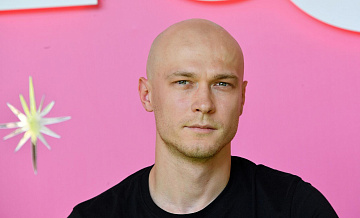 Режиссер Хотиненко назвал номинацию Борисова на Оскар заслуженной