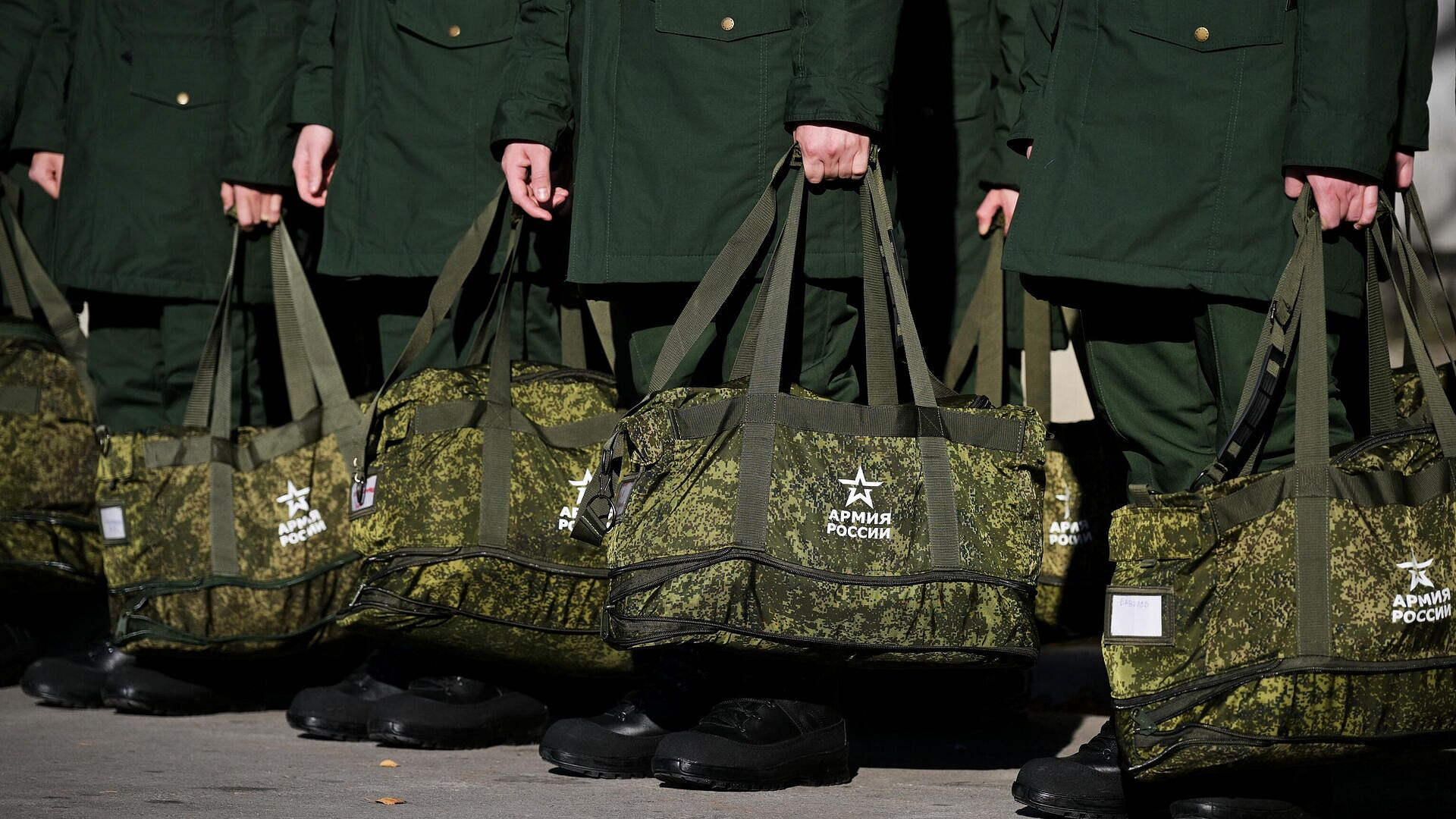 ������� ������ ������� �� ����� �������, ������� �������