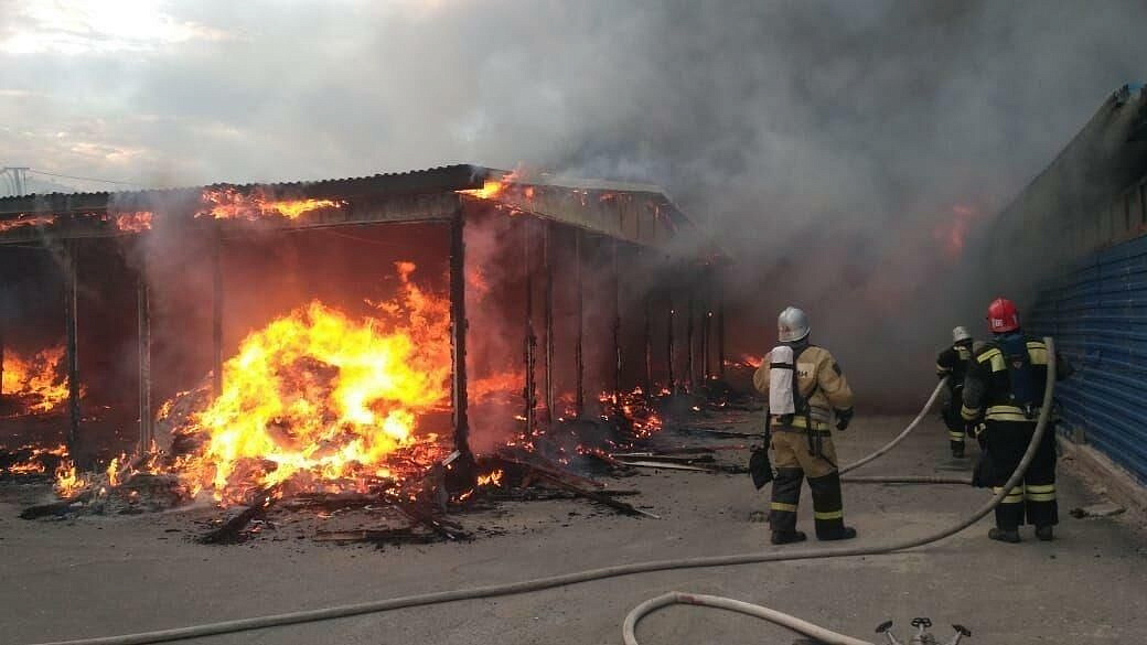 � ��������� ��������� ����������