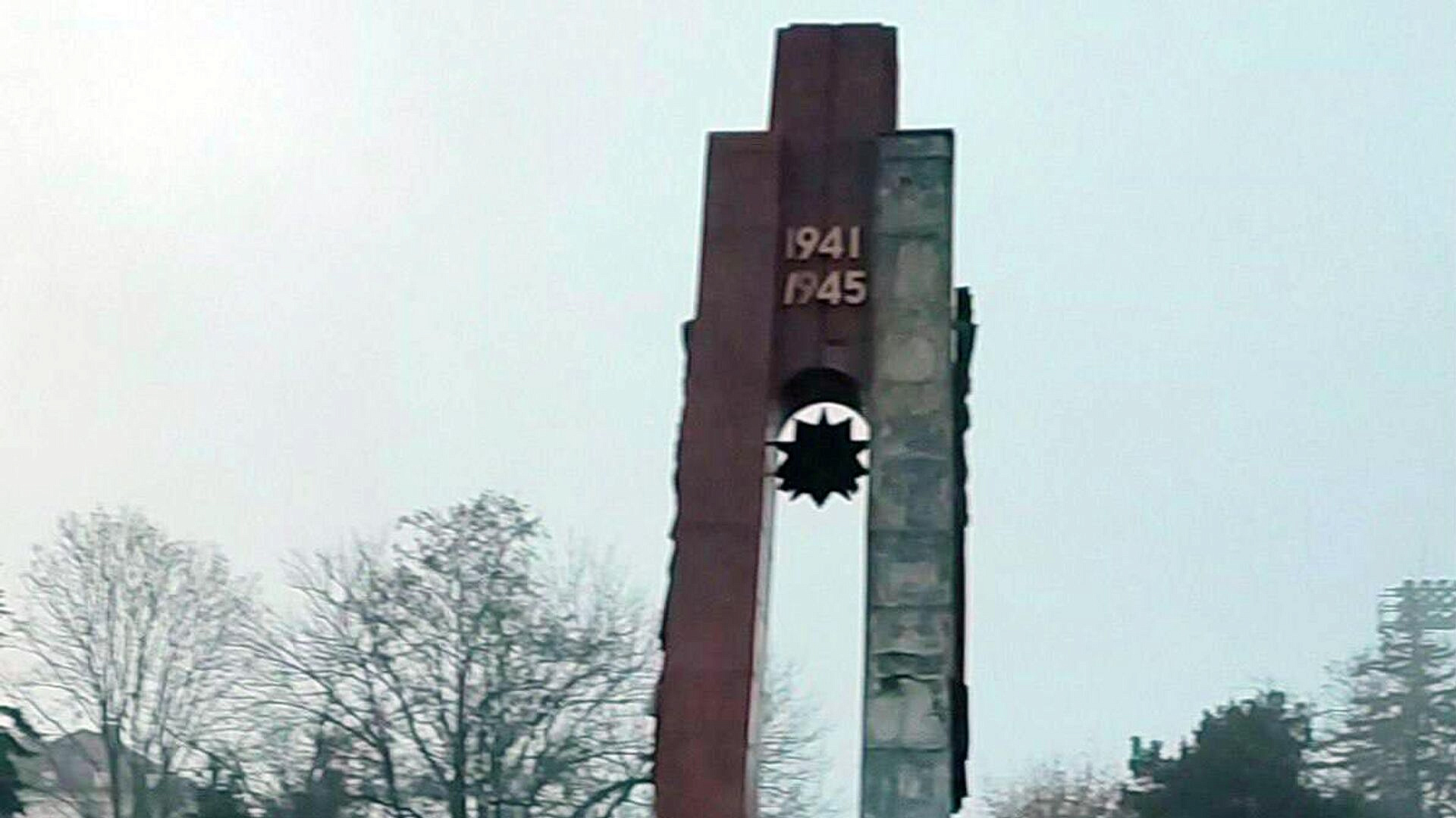 � �������� �� �������� ���� ����� ���������� ��������� ���������