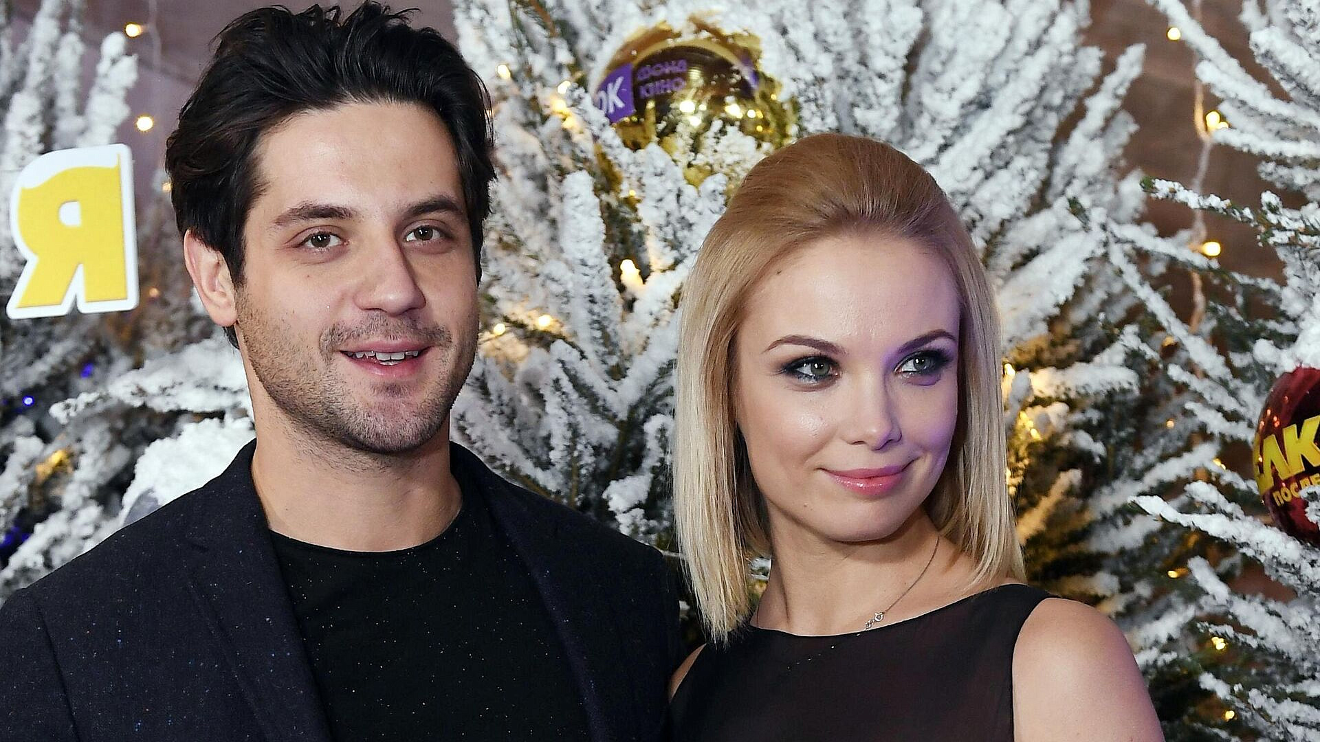 ������ ��������� � ��������� ���������