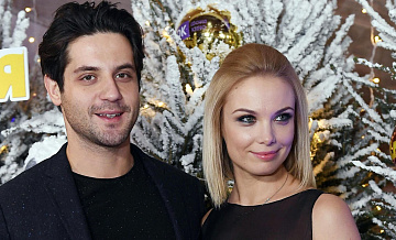 ������ ��������� � ��������� ���������