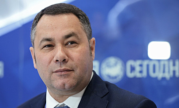 На Украине оспорили в суде заочный приговор Рудени