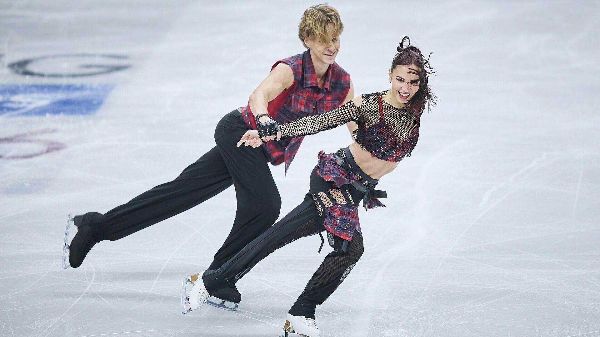 ����� � ������� ���� ������� ����� ����-����� �� ���������� ������