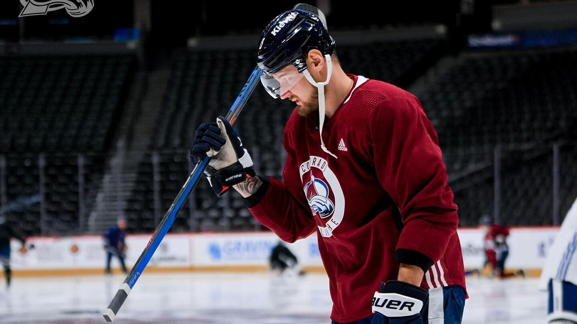 "��������" ������� "�����" � ����� ���