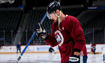 "��������" ������� "�����" � ����� ���