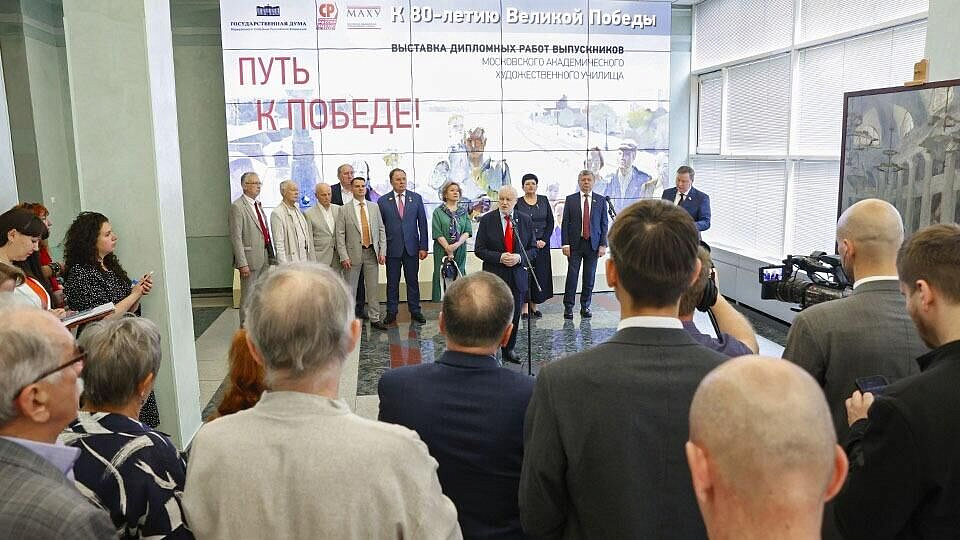 � ������� ��������� �������� � ������� ���������� ������ � ���� �����