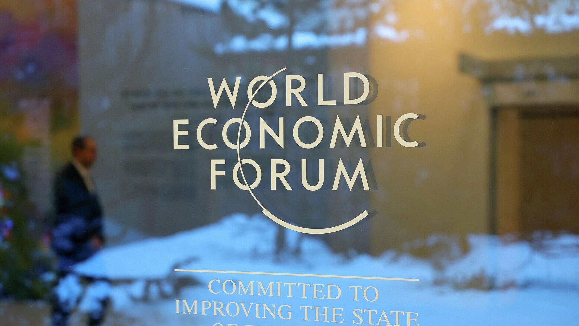 �������� ������ ����� � ������ �������������