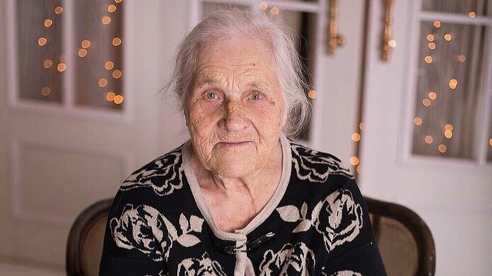 ������-������ ������� ���� ���������� ������, ��� ���������� �����������