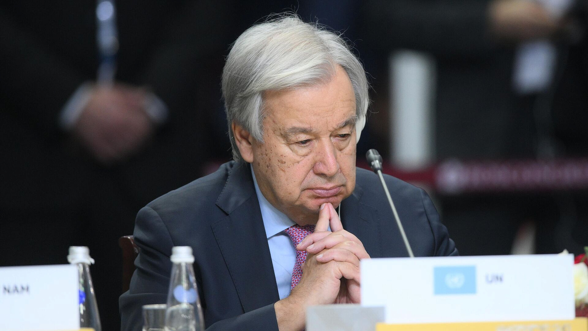 ������ ��� ���������������� ����� ��� �� �����