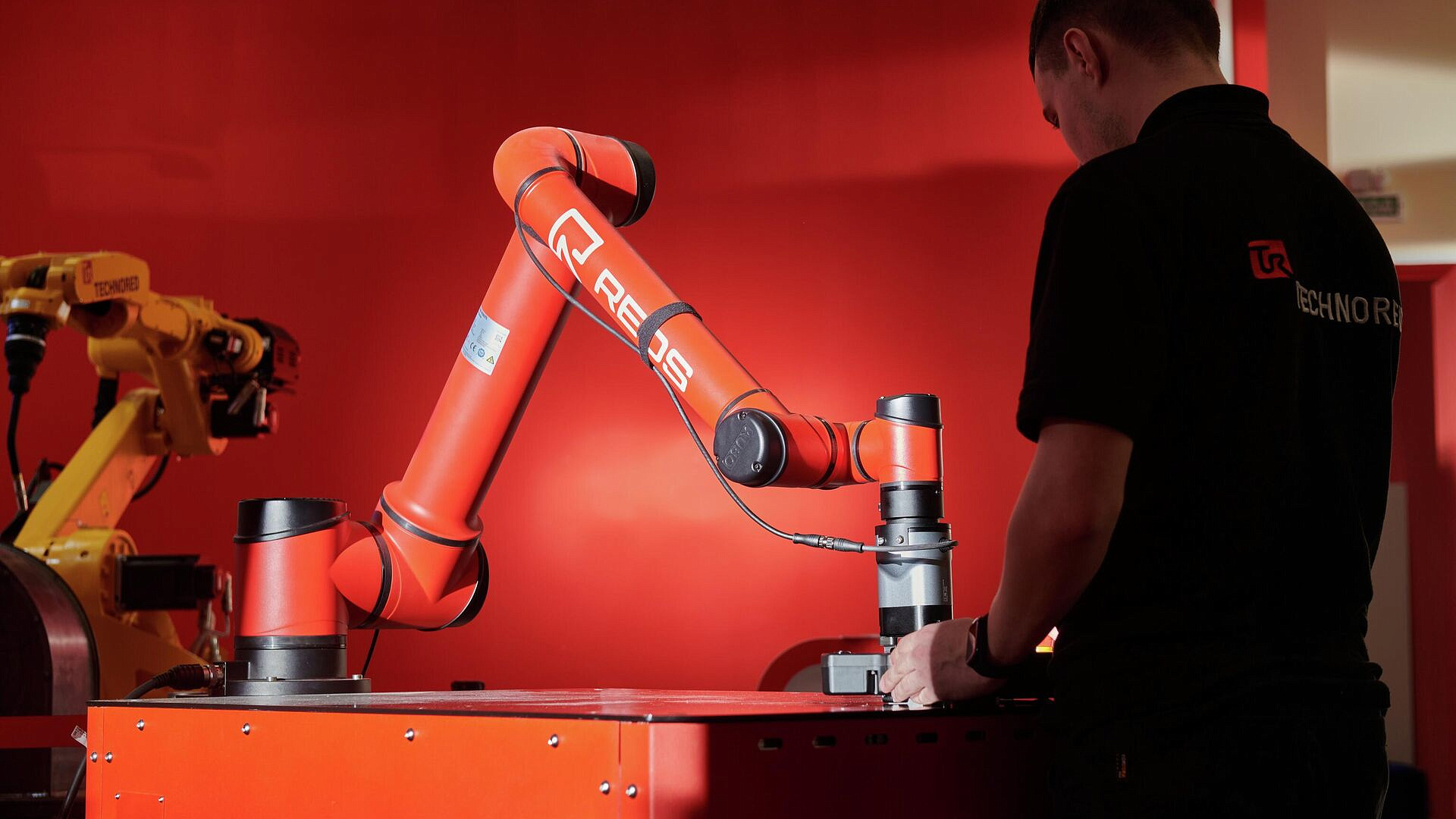 ��������: �������� ��������� ��� ��������� 250 ������������� ���������