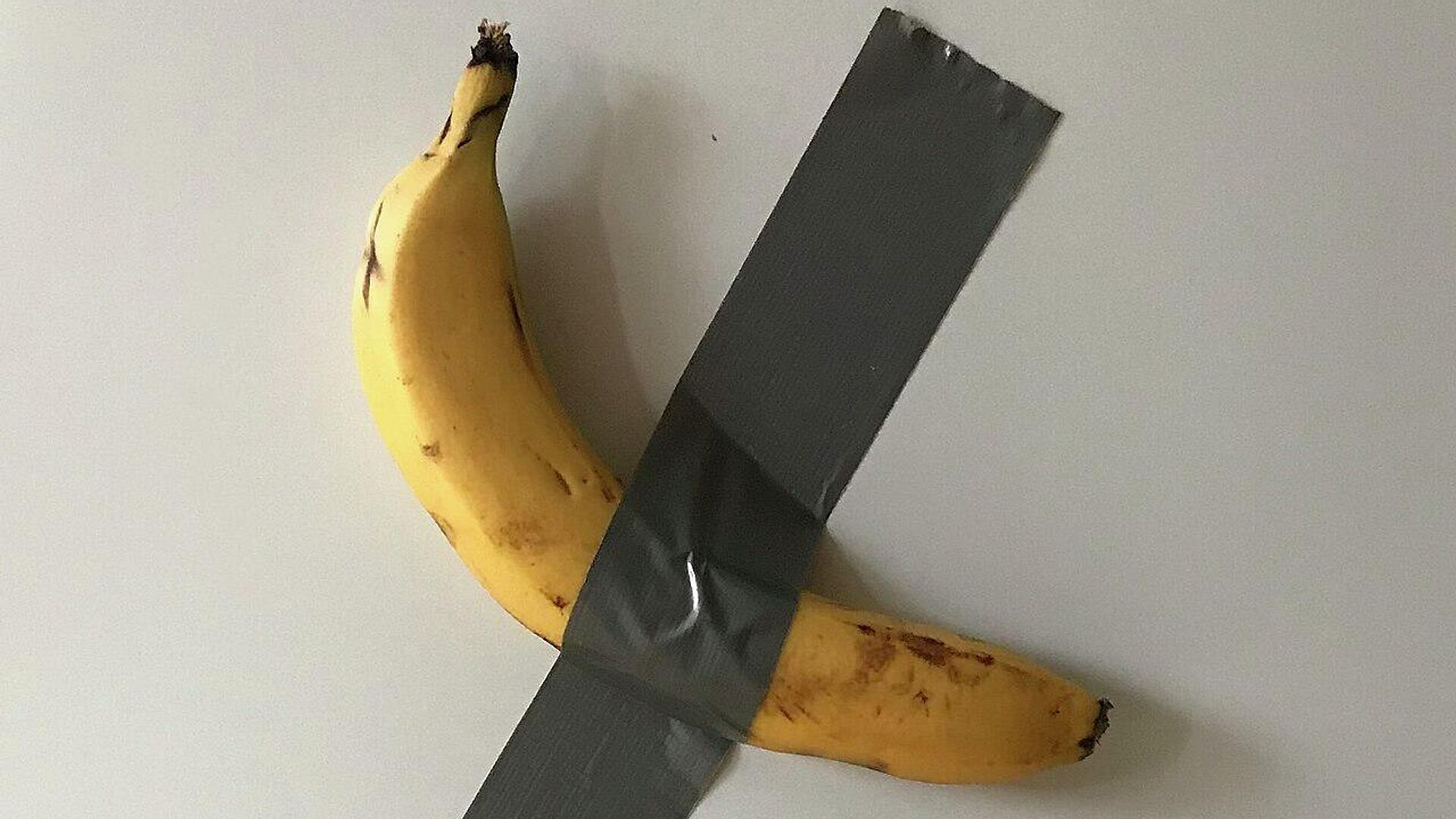 ���������� ����� �� ������� ������ � ���� ����� � ���-�������