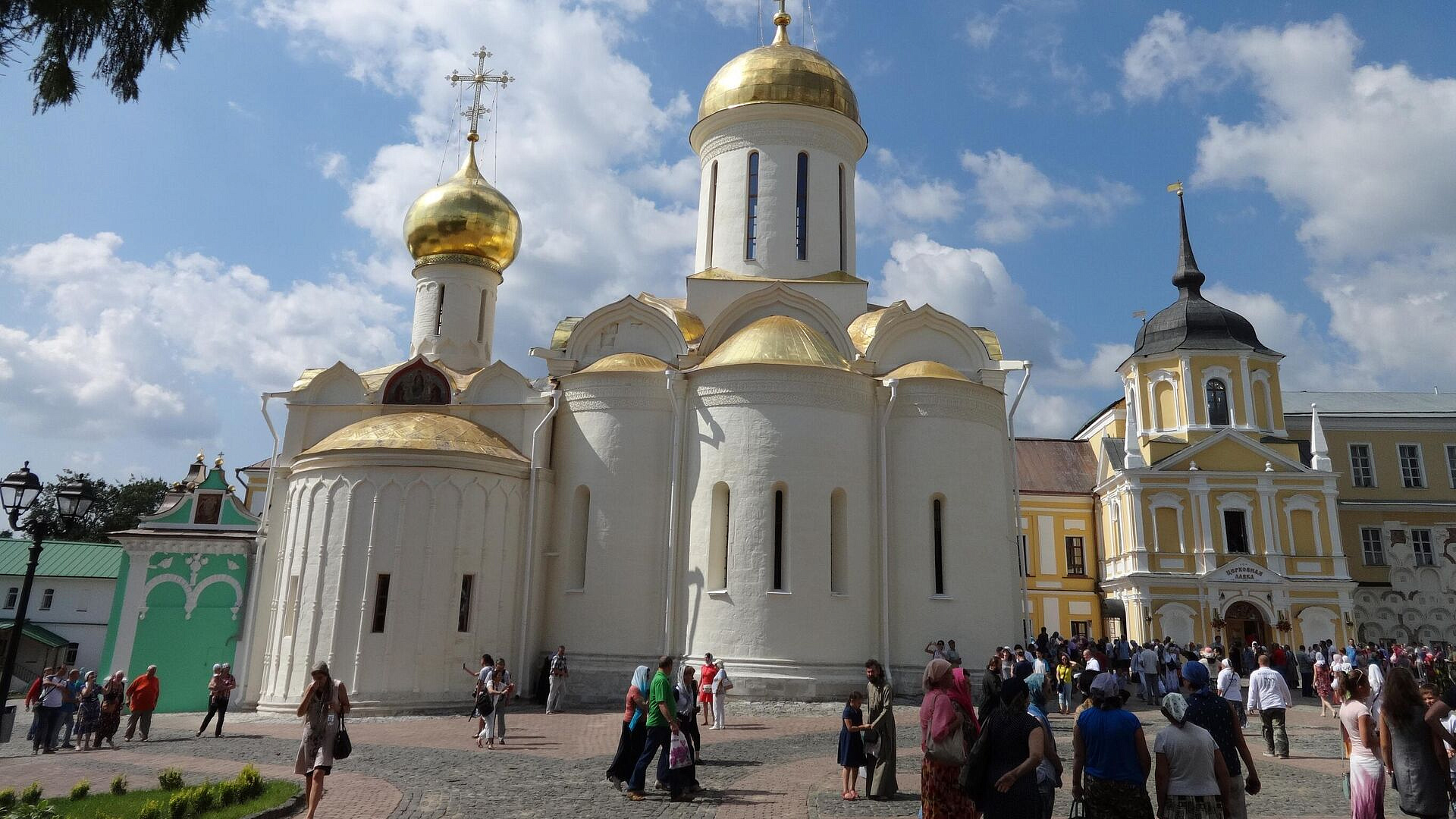 ����� �������� ����������� ����� "������" ������