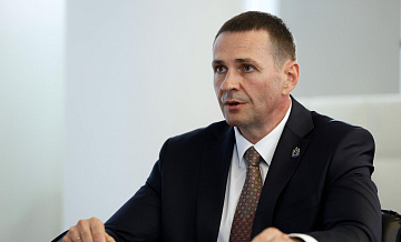 ������� ��������� �� ������� ����� ������������ ����