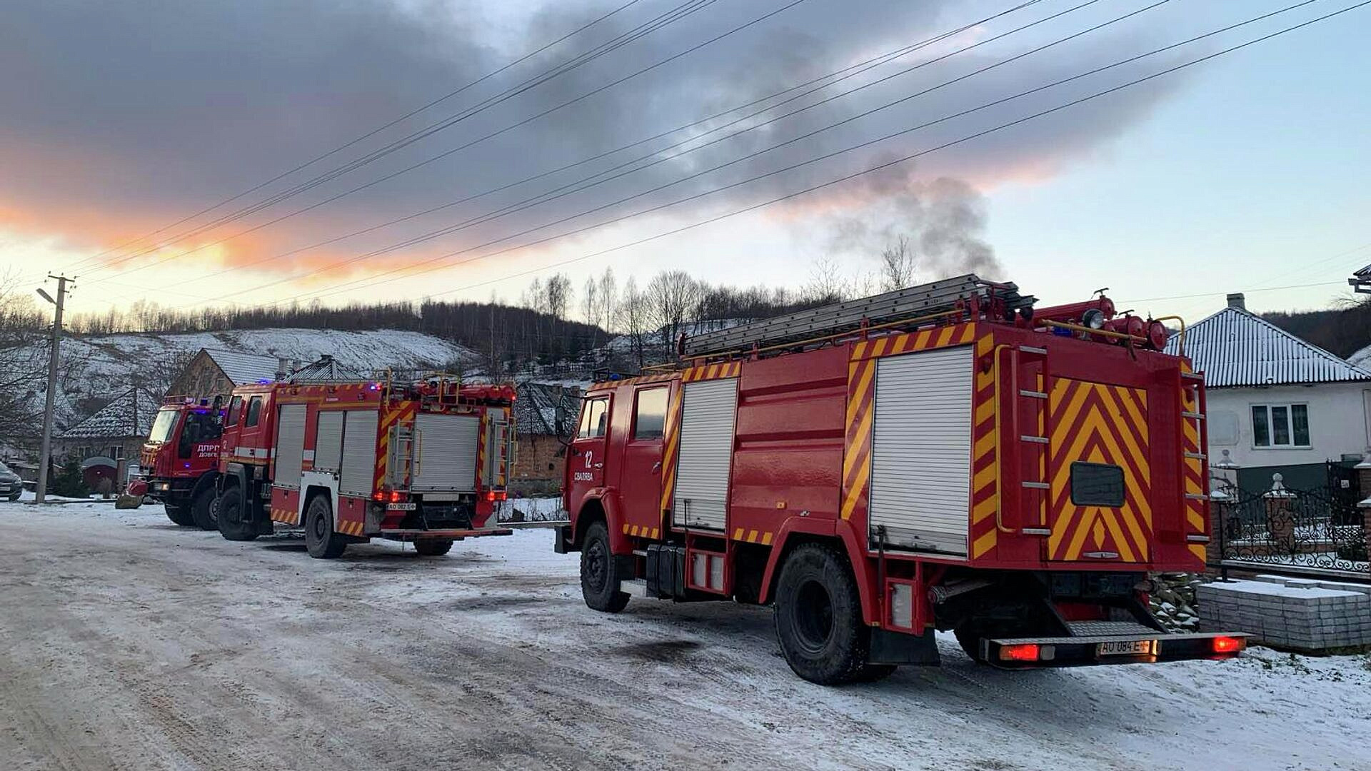 �� ������ ������� �������� ����� �� ������������� �����������