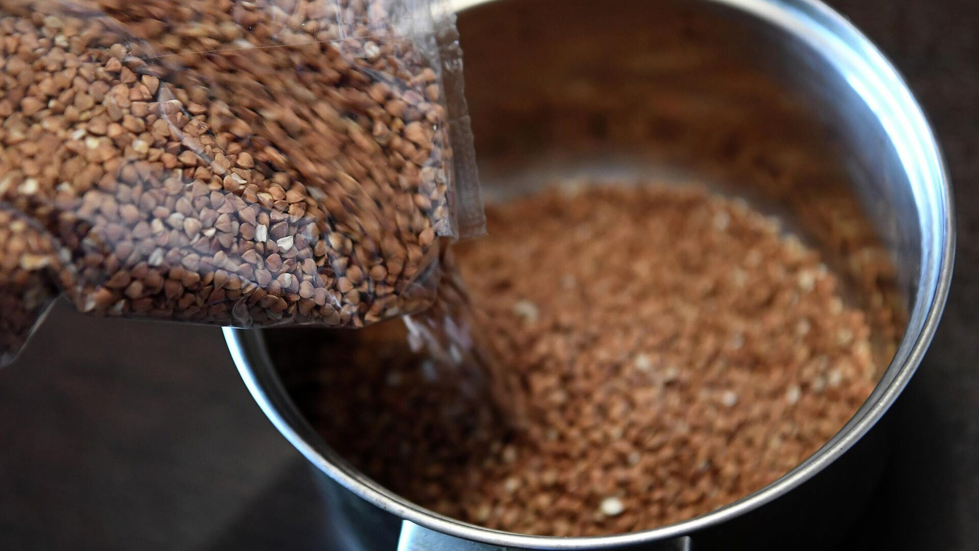 ��������� ����������� �������� �������������� ������� ������ � ����������