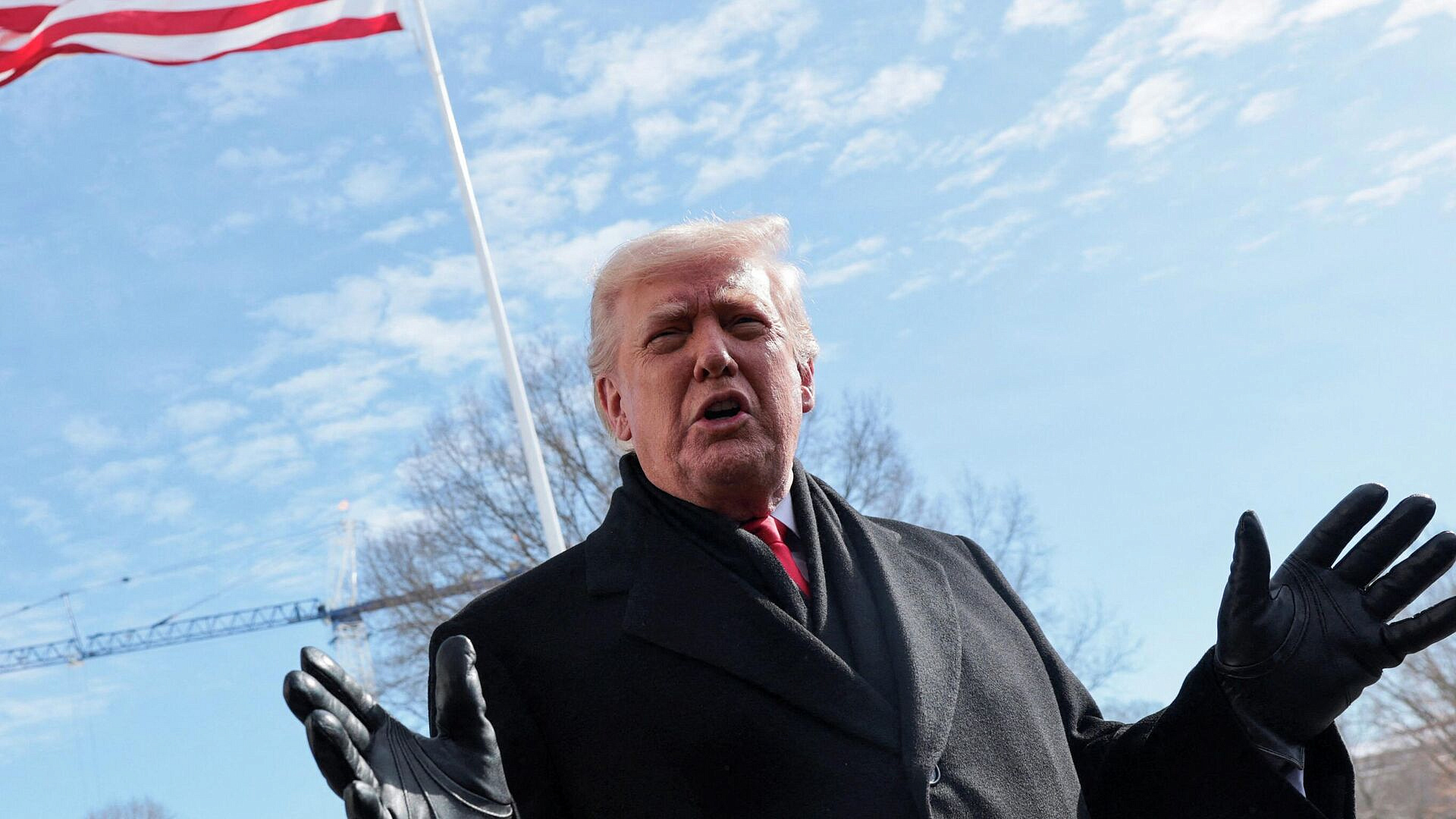 ����� ������ ����� ������ ��������������� ���������