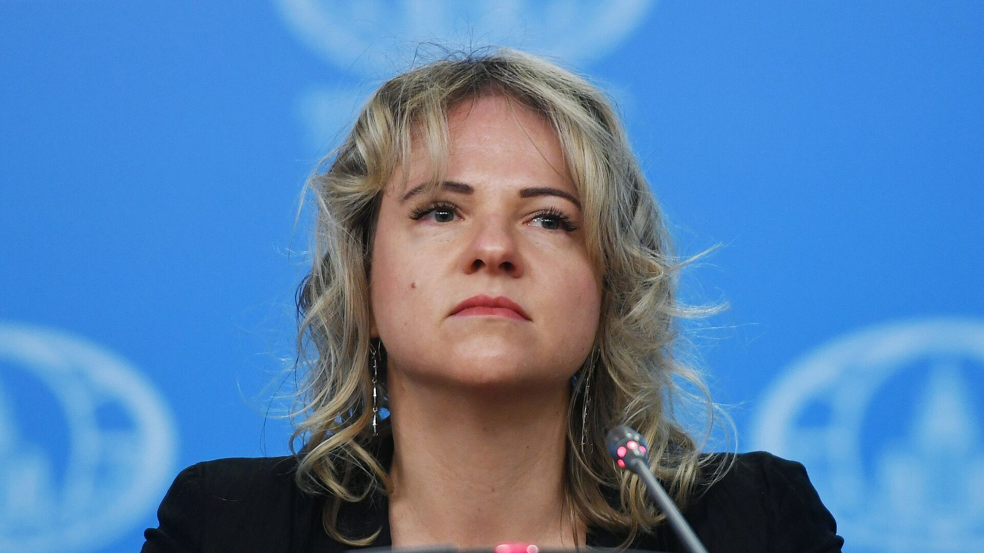 ����� ��� G20 ���������� � ��� � ����� 2026 ����, ������� ����� ������