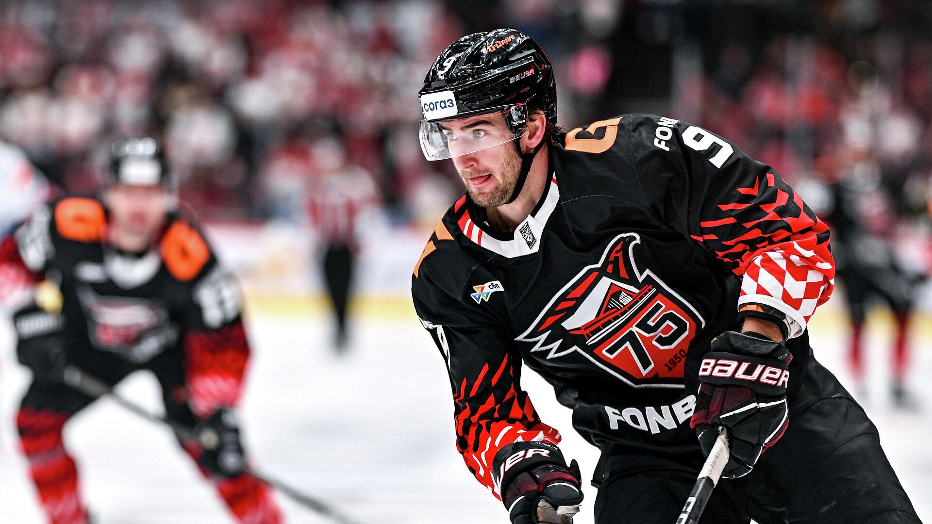 "��������" ��������� "������" � ����� ���