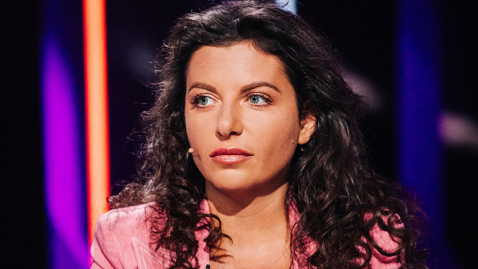 ����� �������� ��������� ���-30 ���� ������������ "���" � 2025 ���� 