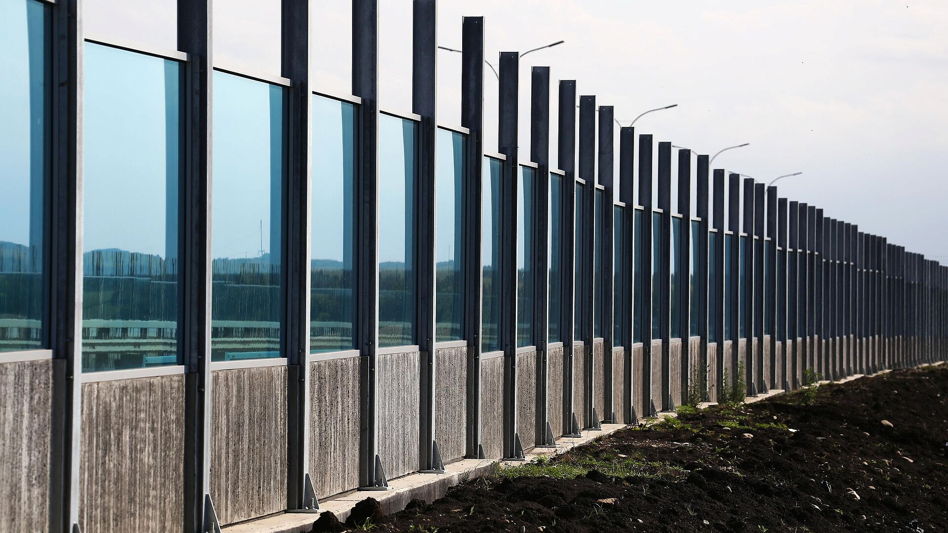 � ������ �������� ����� 4 ����� ���������� ������ ������������ �������