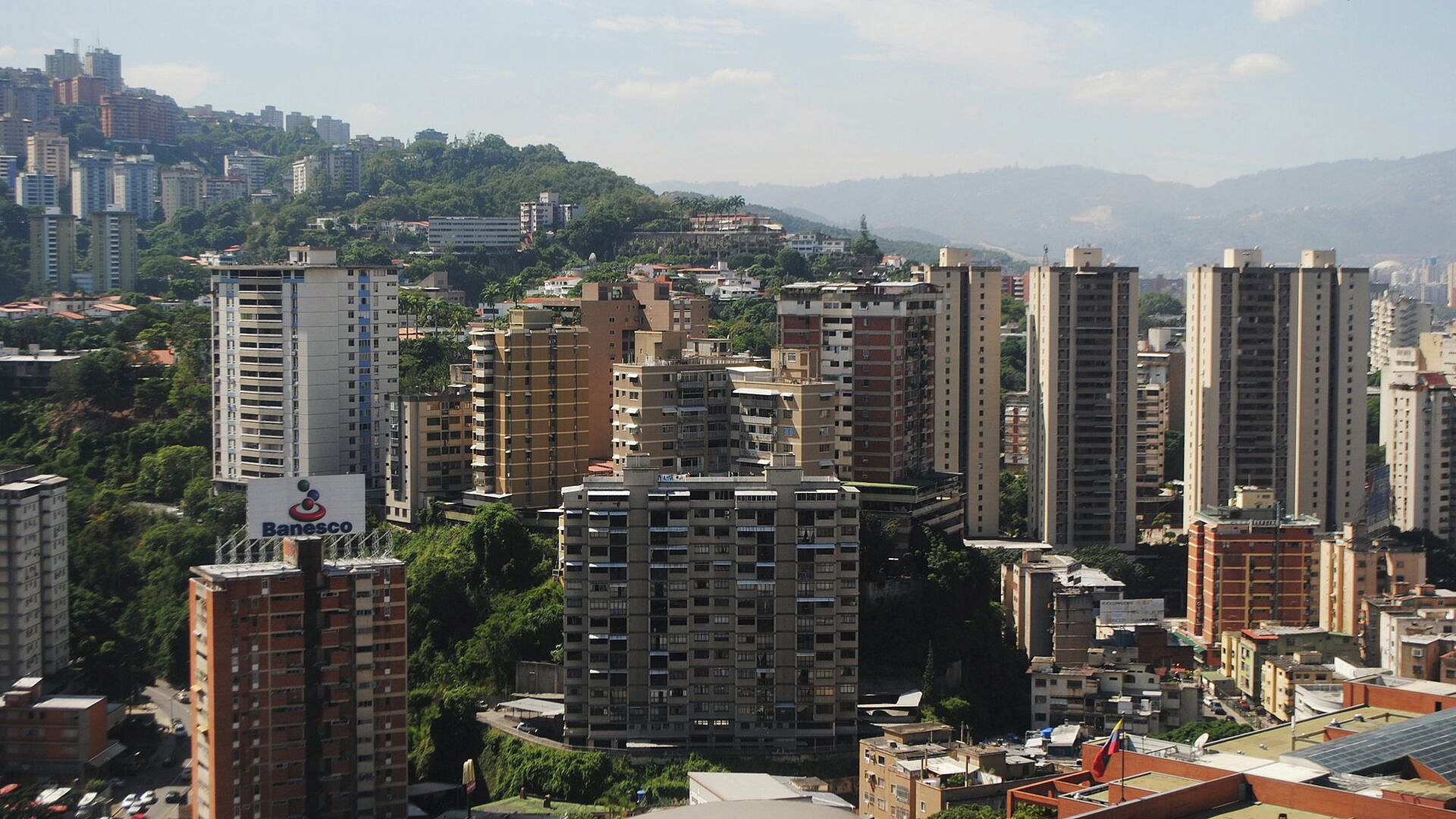 ������ � ������� ��������� ��������������, ������� � ���������� ����������