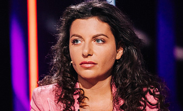 ����� �������� ��������� ���-30 ���� ������������ "���" � 2025 ���� 