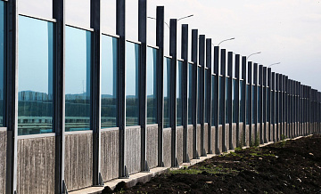 � ������ �������� ����� 4 ����� ���������� ������ ������������ �������