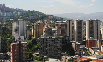 Москва и Каракас продолжат сотрудничество, заявили в российском посольстве