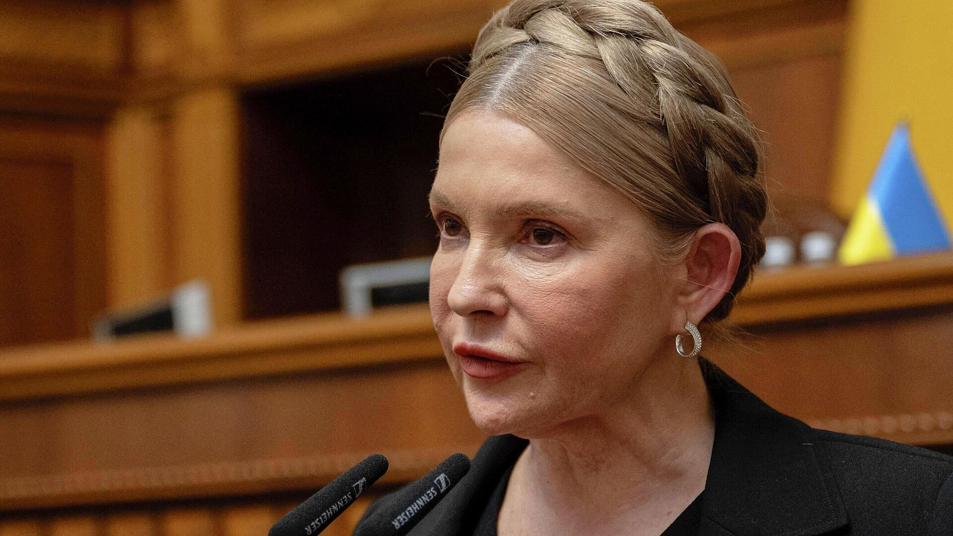 ���: ��� ������� ������������ ������� �� ������ ��������� ���������