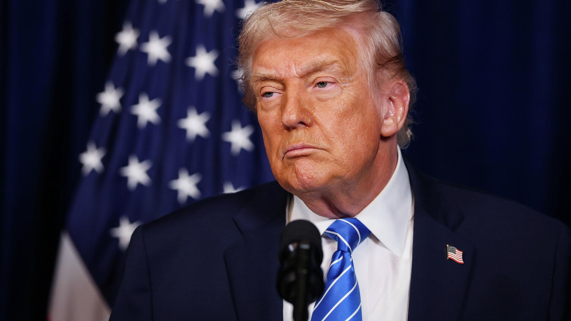 � ��� ��������, ��� ����� �������� ������ ������ � ������� ���������