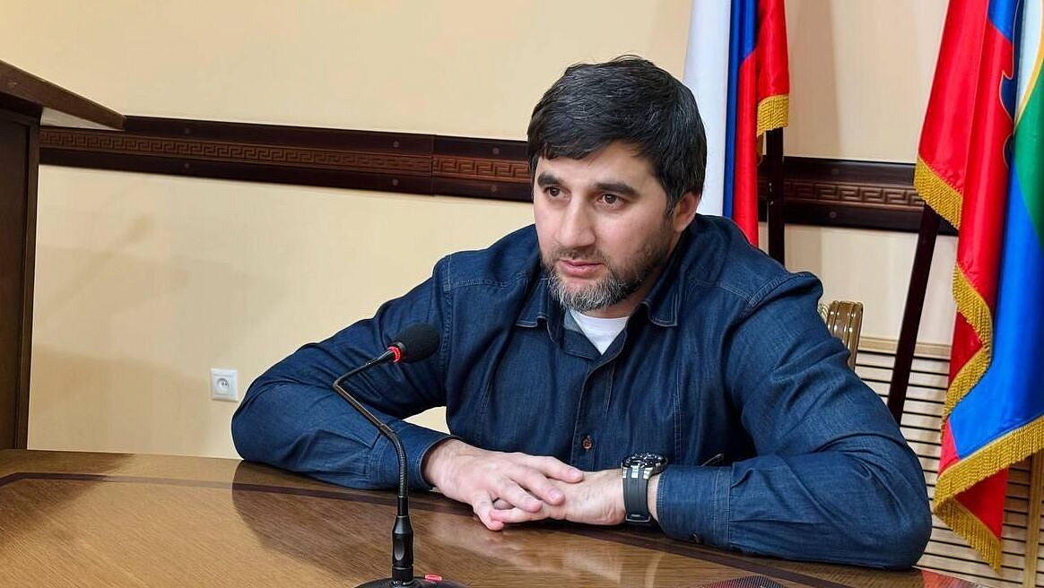 ���-����� ����������� ������ ��������� ����������� � �������������