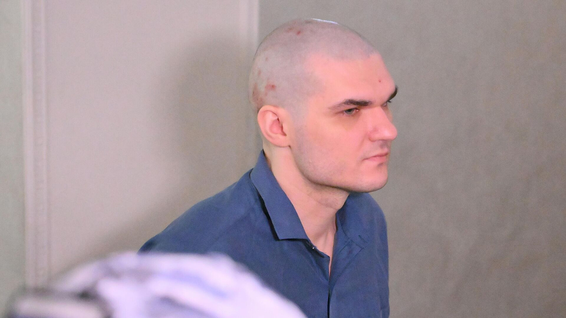 ���������� � ������ ������ ������� ������ ��������� �����������