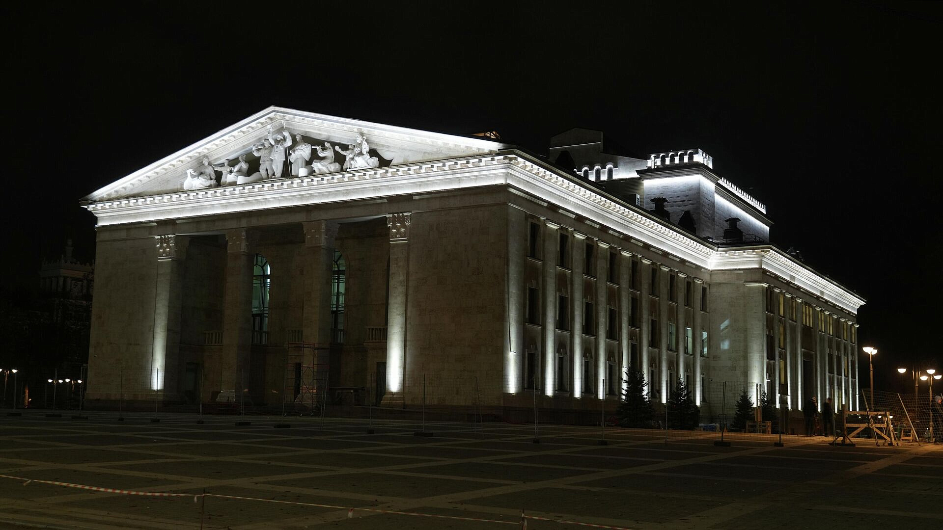 ������� ������ �������� ������ � ��������� �������� ����������� ��������