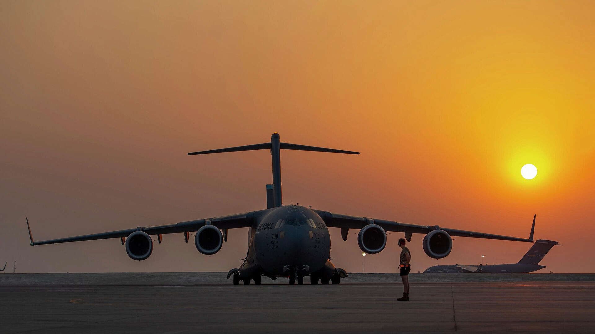 �� ����� 15 �������� ��� �������� �� ���� ���-�����