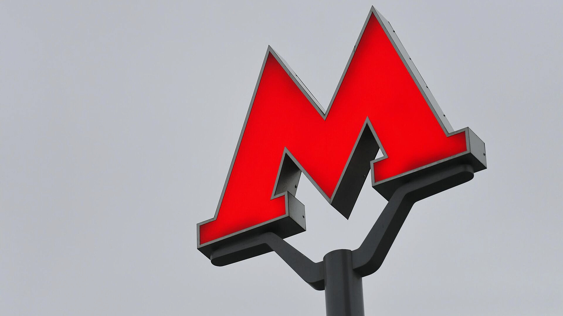 ������� ���������, ��� � ������ �������� ����� ������� �����