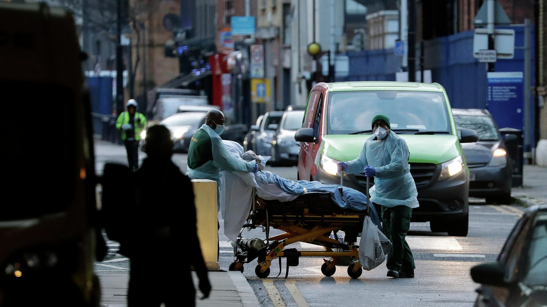 � ������� ������ ��������� ������ ��������������� ���������