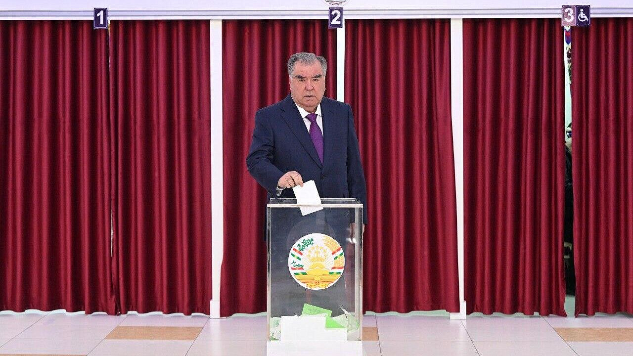 ������ ������������ �� ������� � ��������� ������������