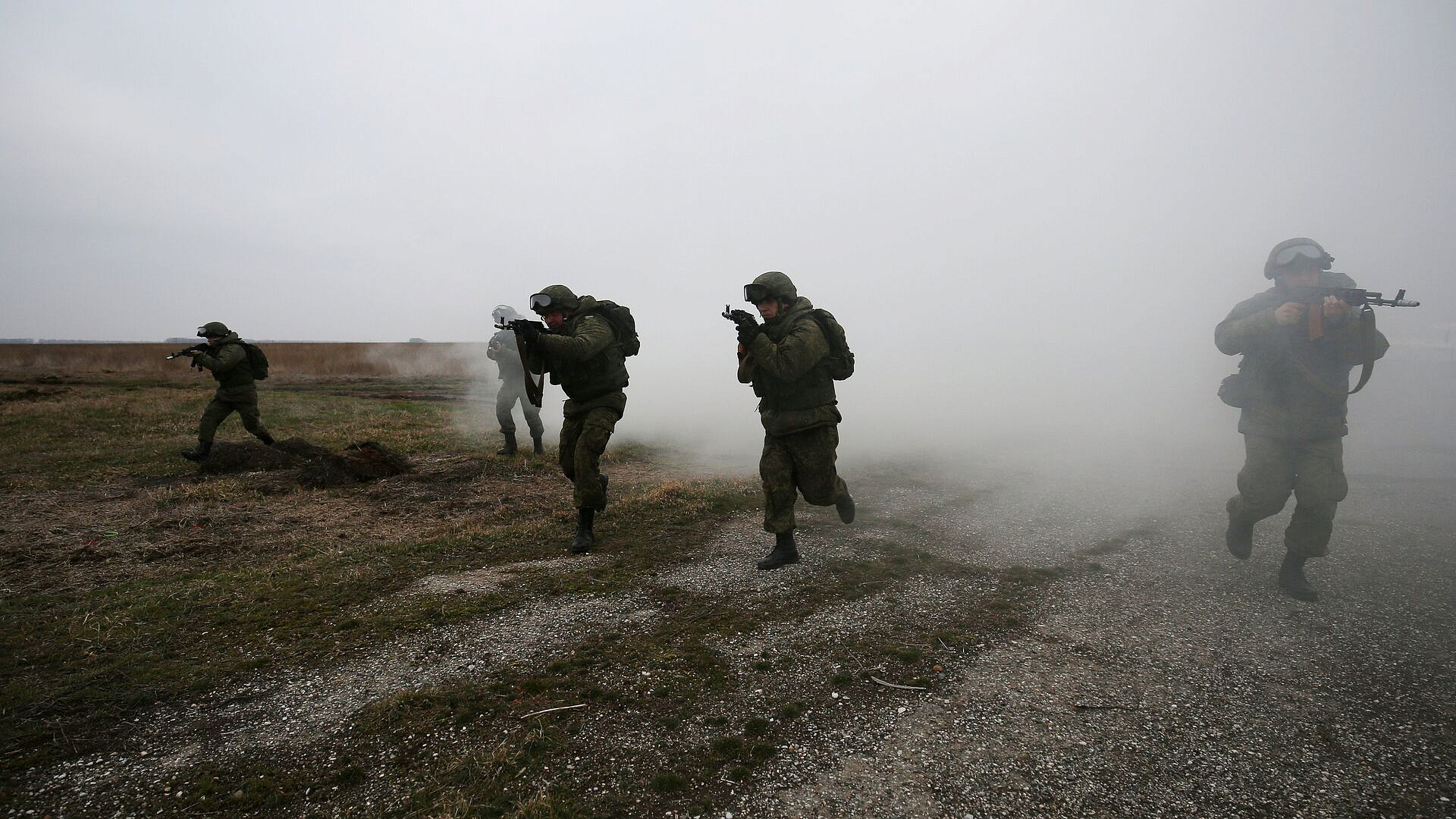 ��������� ������ ���� ���������� �� �������� �� ���� �����