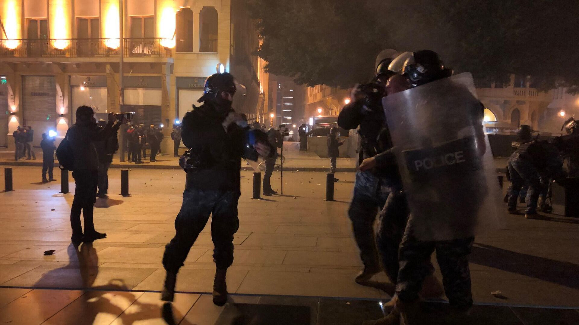 �� �������� ����� �������� � ������� ��������� ������ ��������