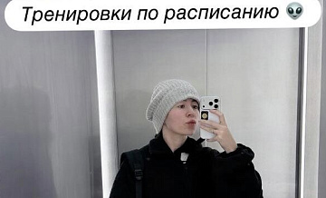 После запрета Сабурову въезжать в Россию его жена зарегистрировала ИП